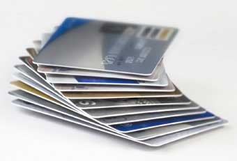 american-express