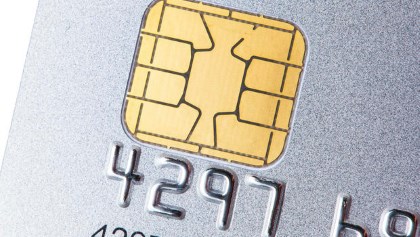 Hitta de bästa kreditkorten