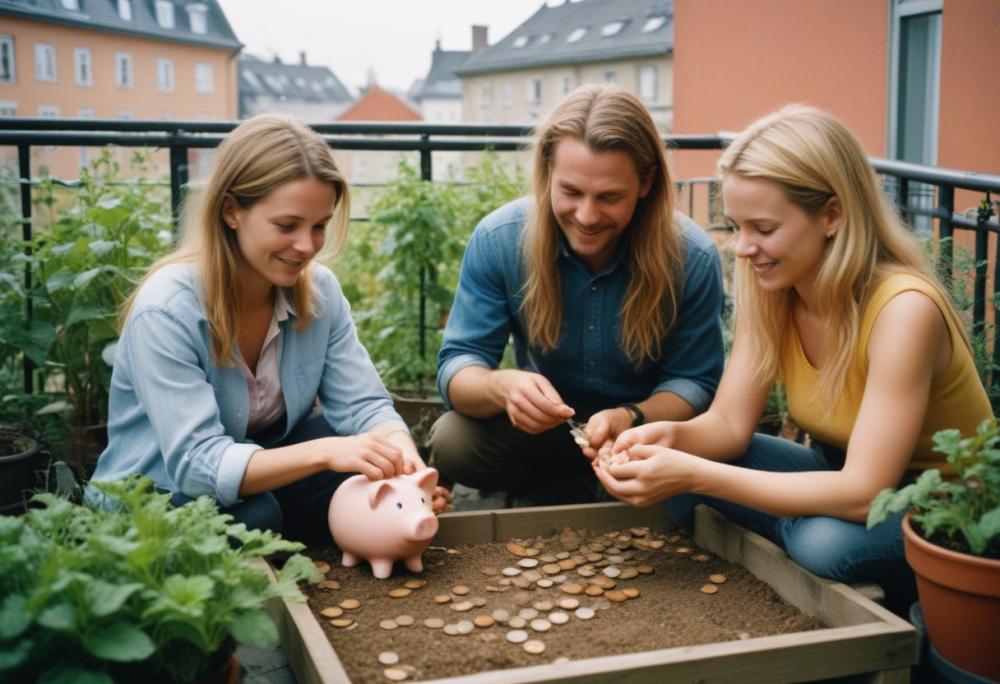 Flexibilitet – Nyckeln till operativ överlägsenhet